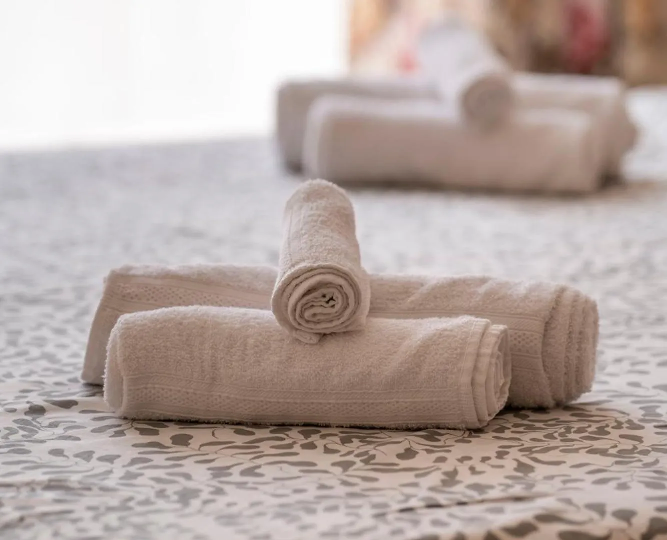 Boho Apartment Płowdiw 0*,  Bułgaria